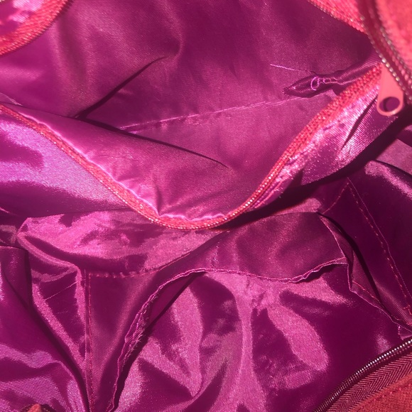 TOTE - Picture 8 of 12